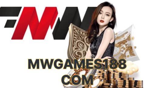 mwgaming 188 com login